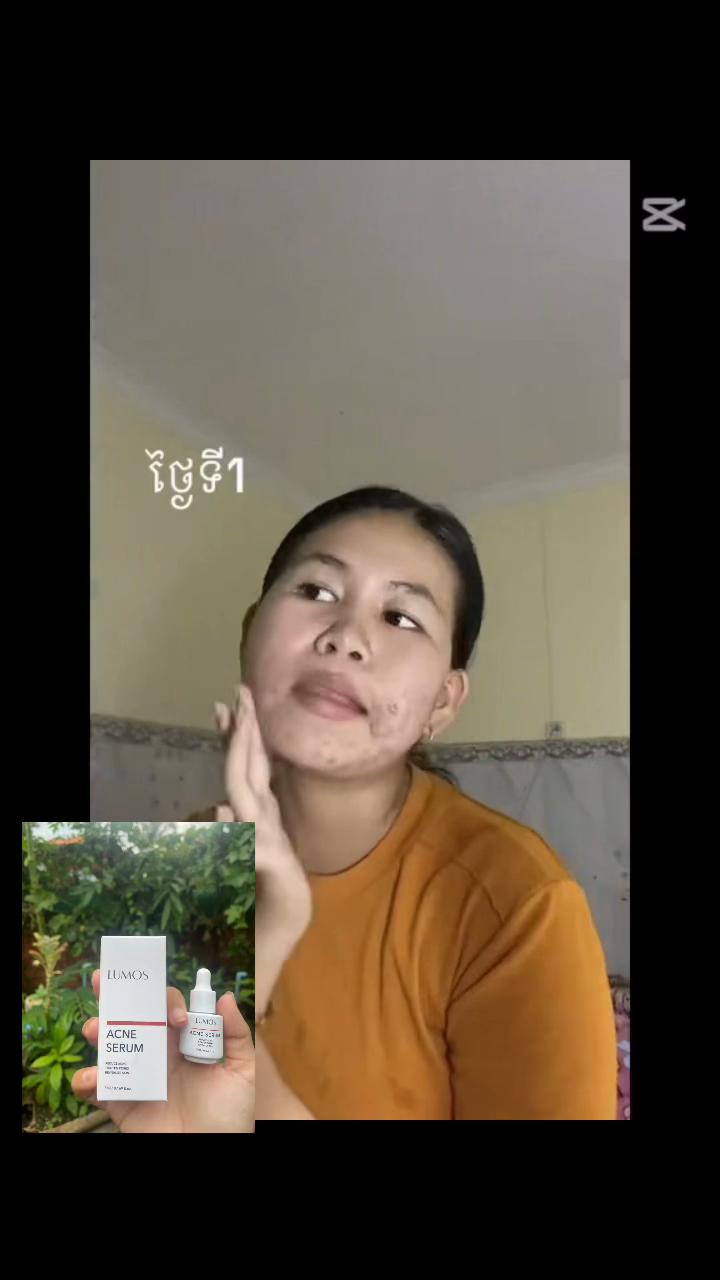 @r.saamaju