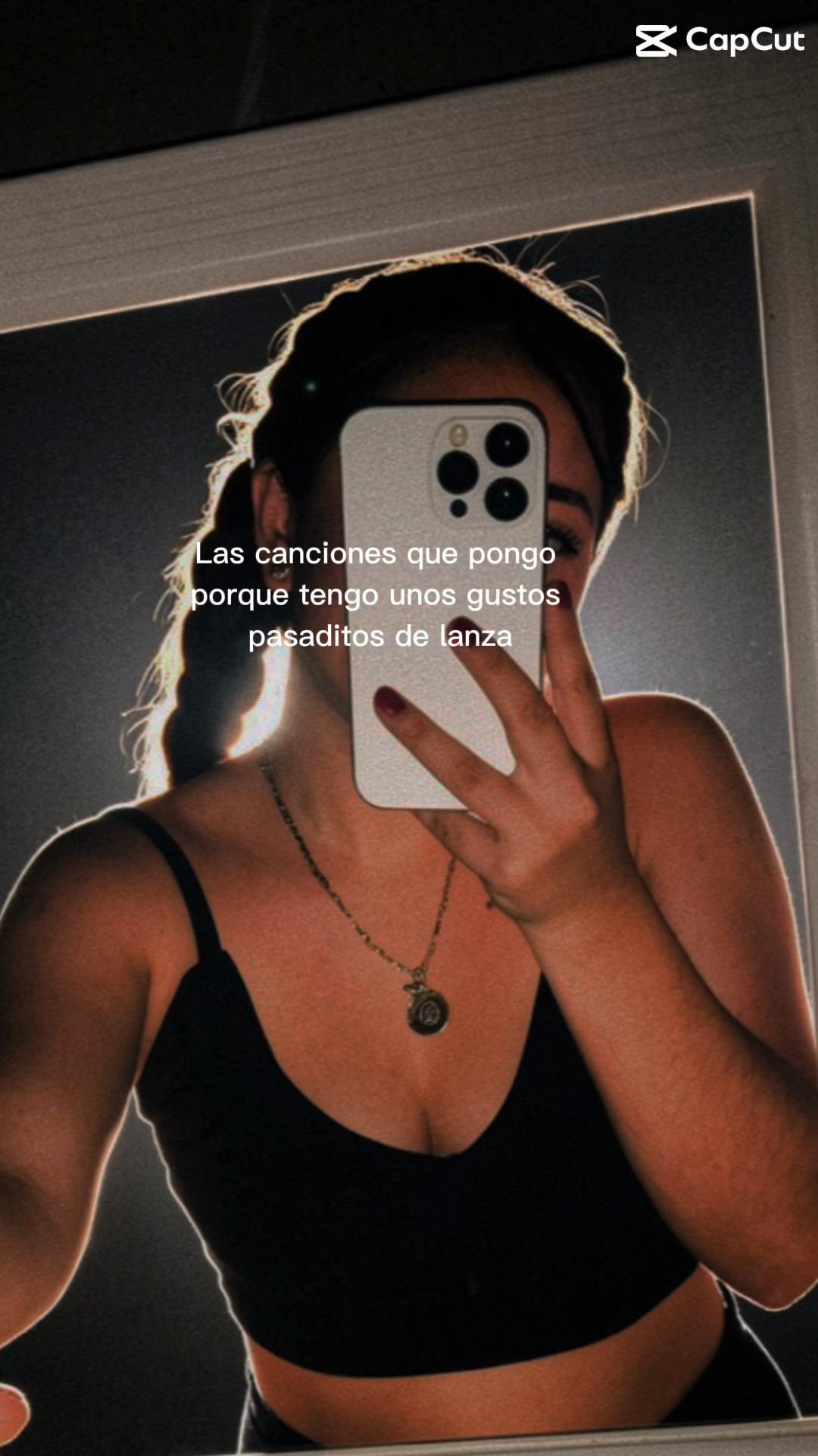 @Larissa Flores