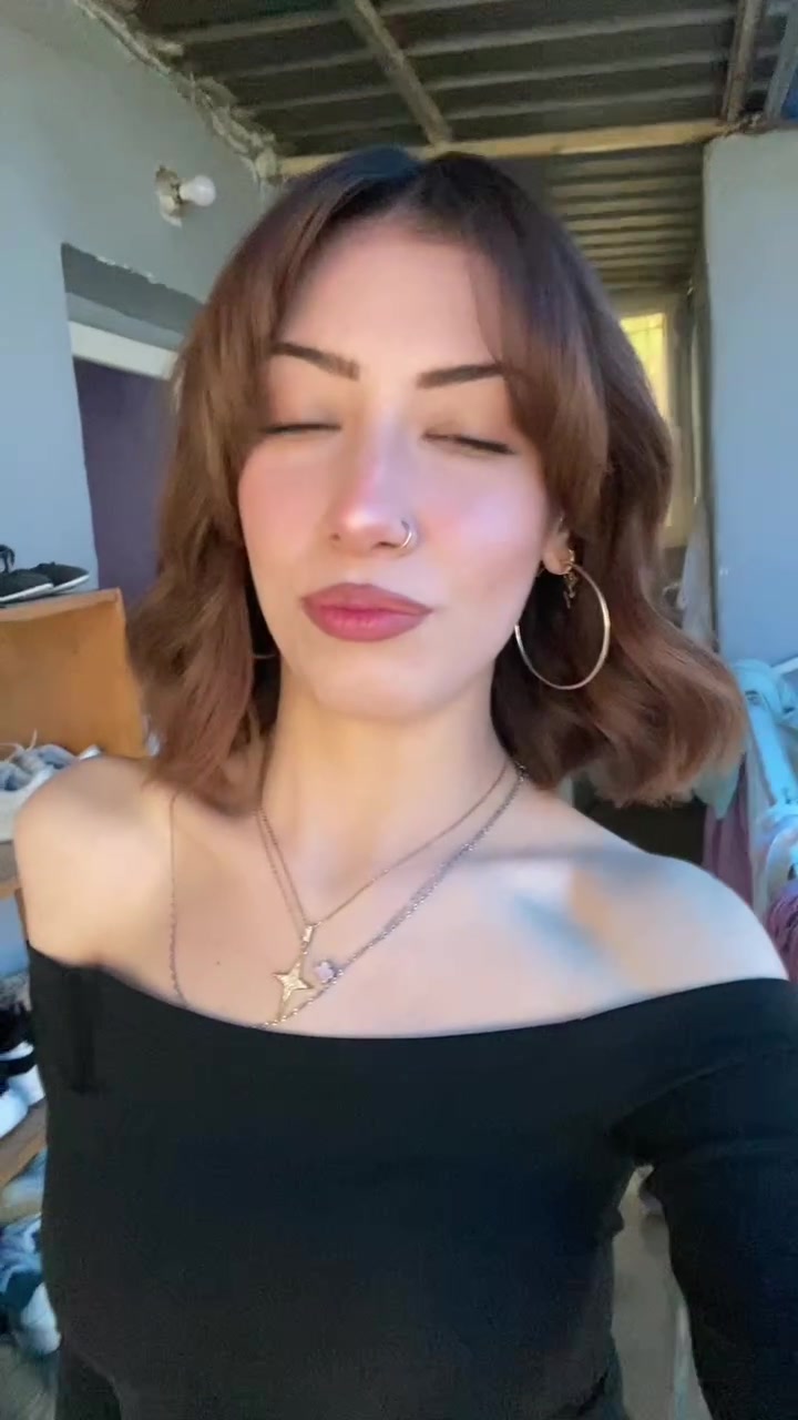@𝐵𝑢𝑠𝑒🐆