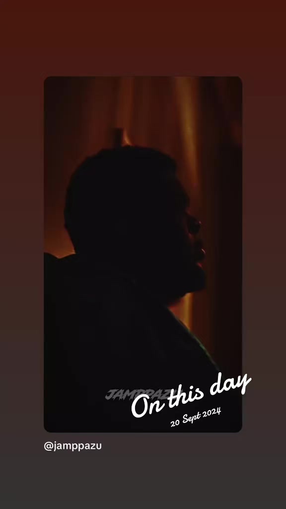 @ABIOLA😍