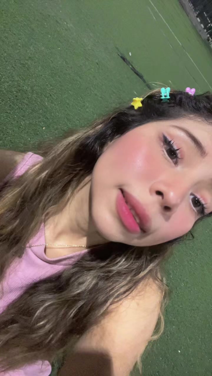 @๐JOSS๐