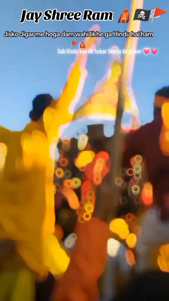 @Rðlêx_ ¥åÐåv💥⚡