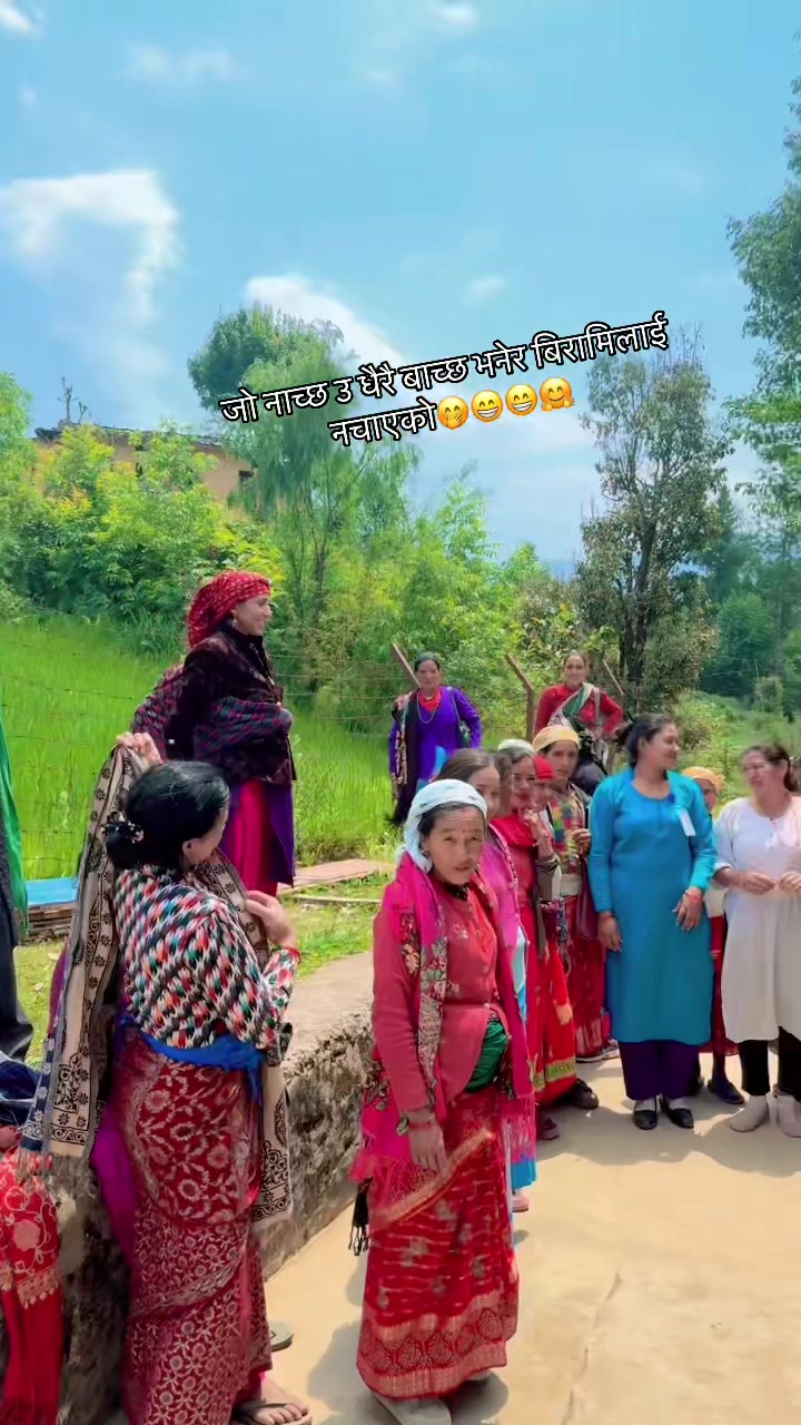 @Kalpana Rokaya Ghart