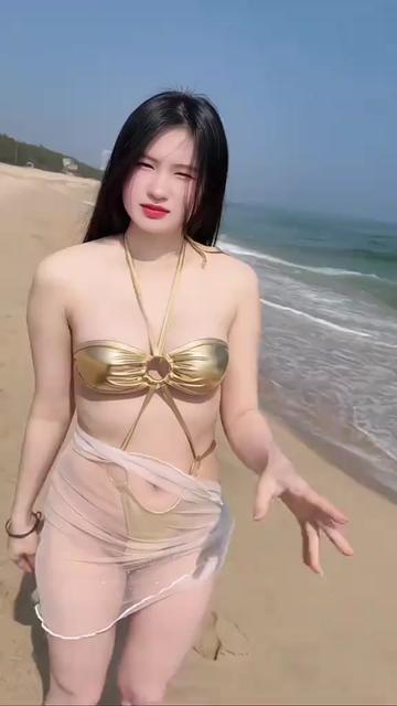 @XNXXX