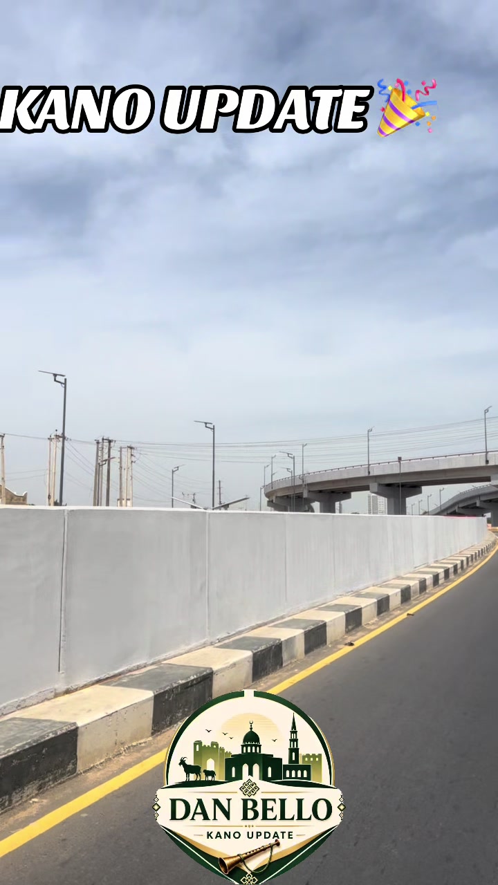 @DAN BELLO KANO🛣️