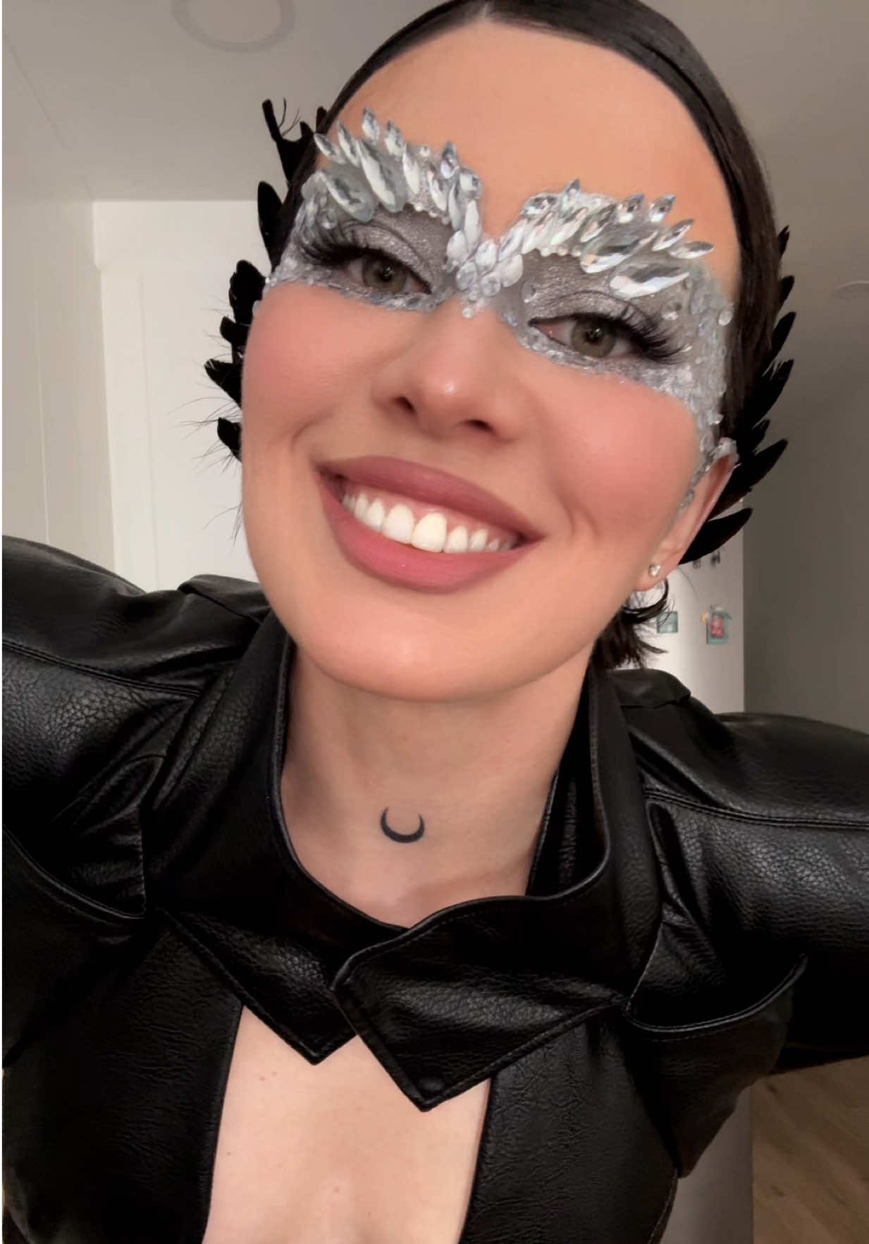 @Maruv