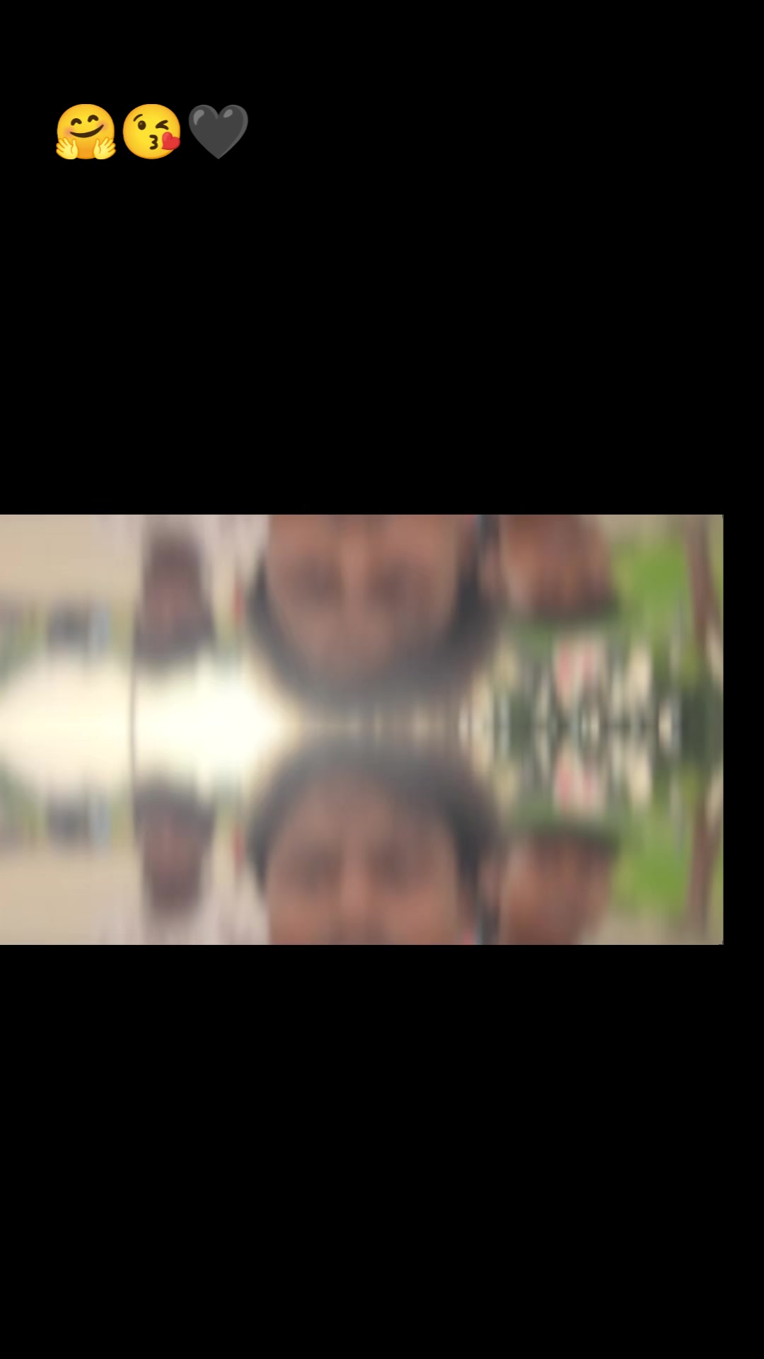 @๐ ๐ ๐ ๐ ๐ ๐ ๐