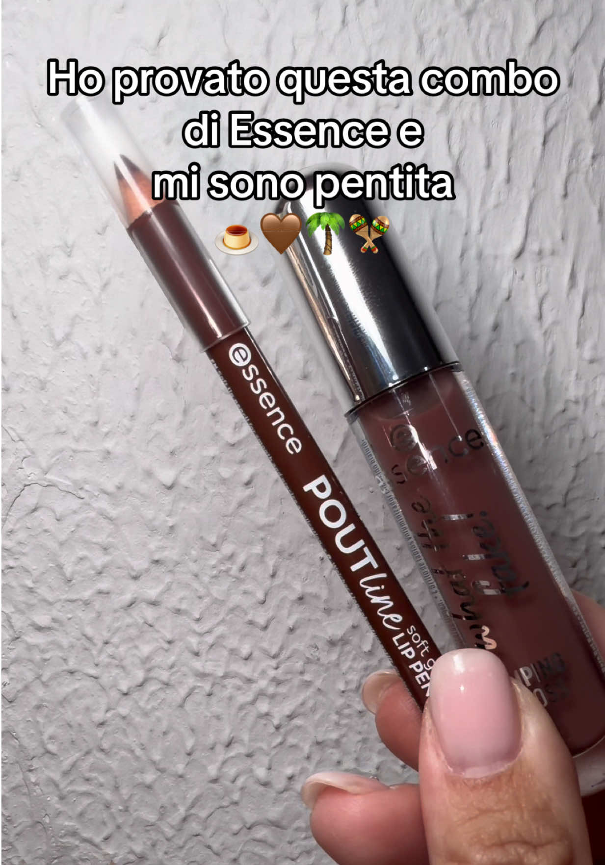 @Hybabi