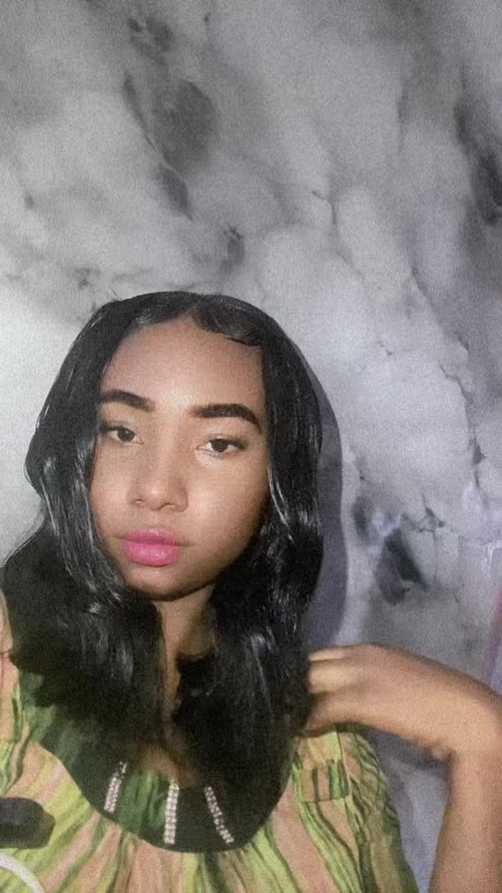 @CaroBeauty ||Content Creator✅️