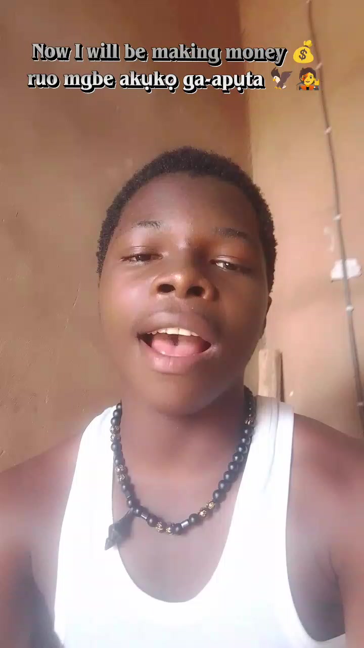 @Sundzy