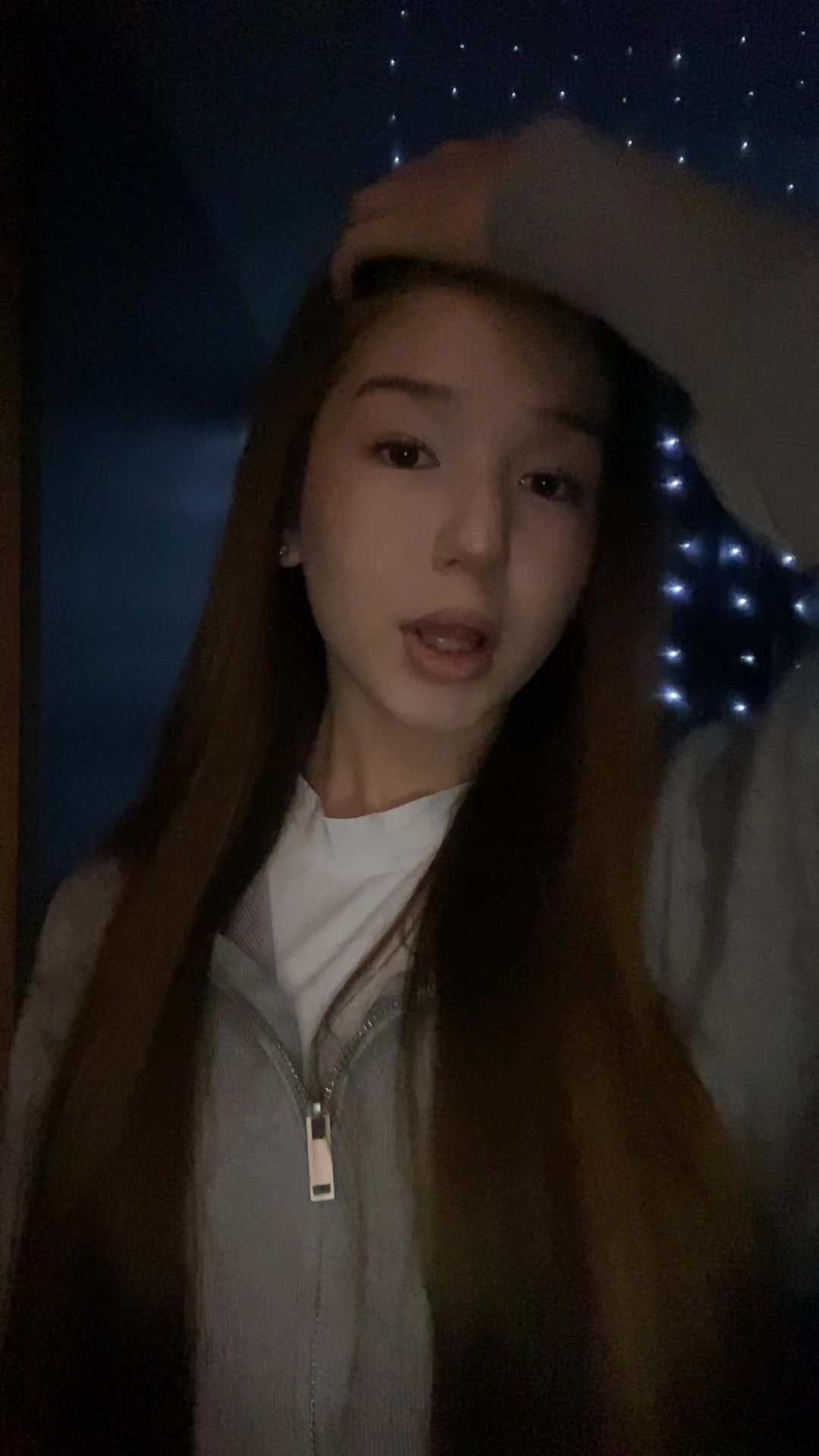 @алина я