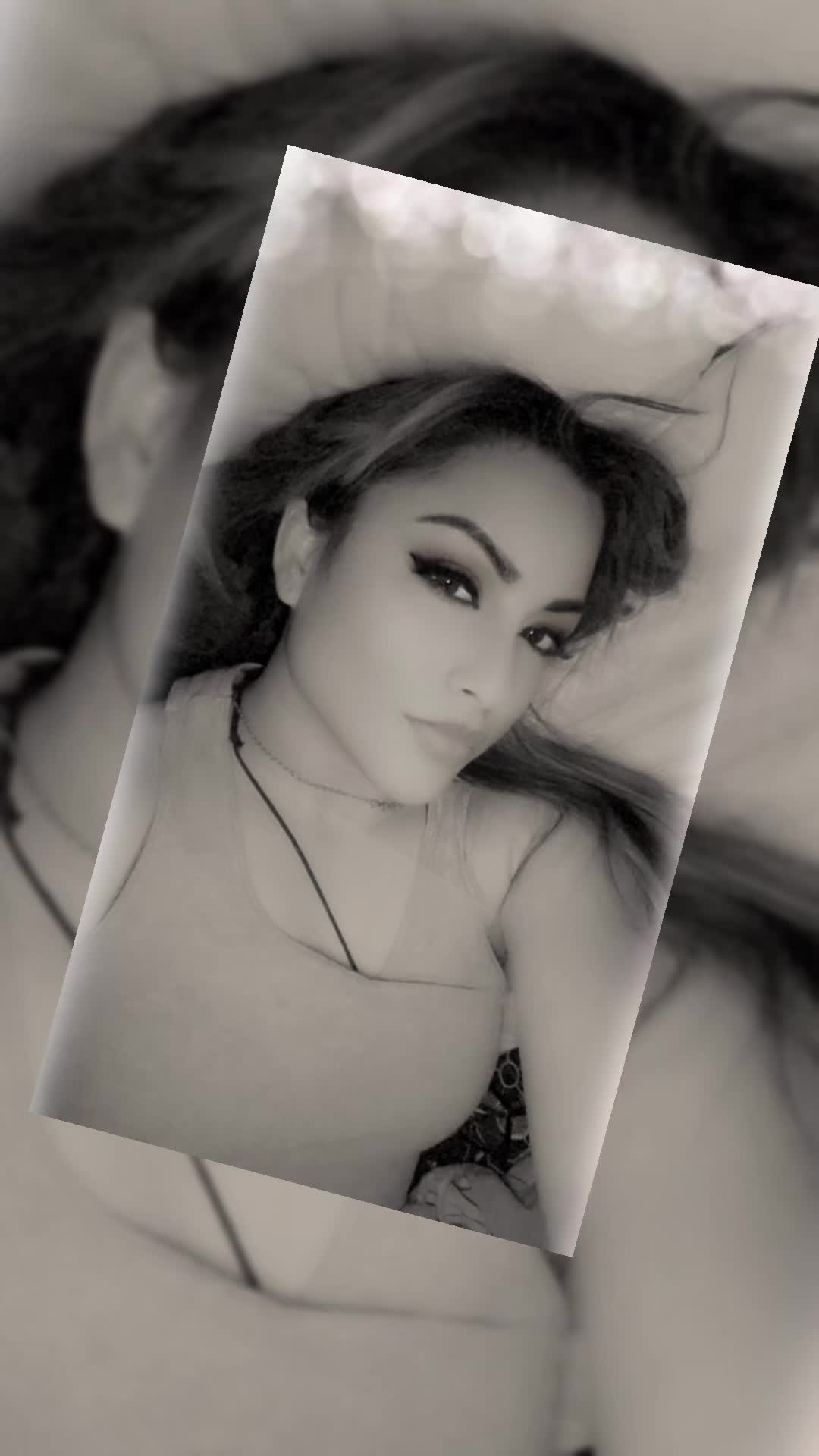 @🧸nesava63🧸