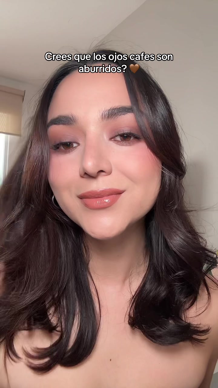 @♡ Cαмı makeup ♡