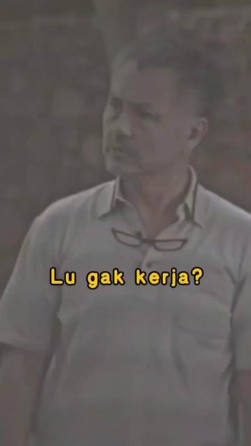 @Penjahat ComeL 👻