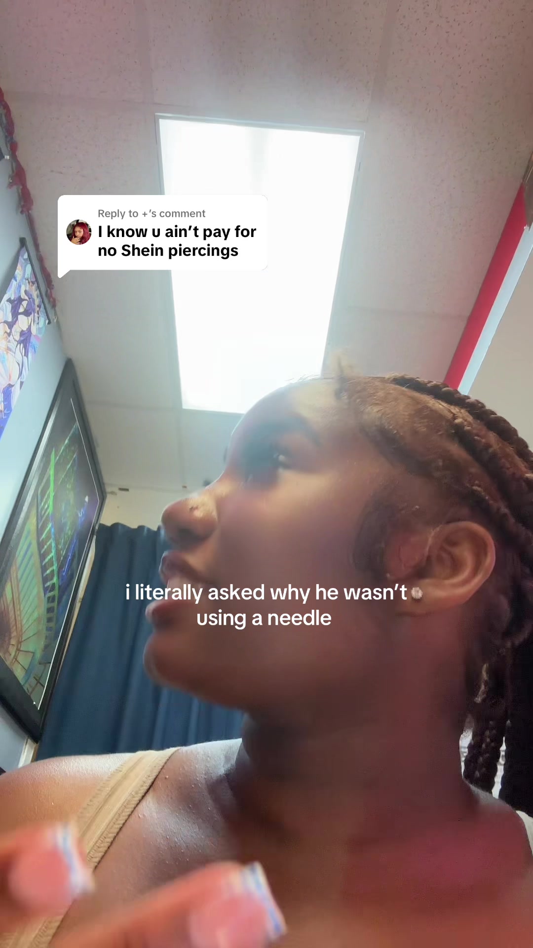 @moreofkb