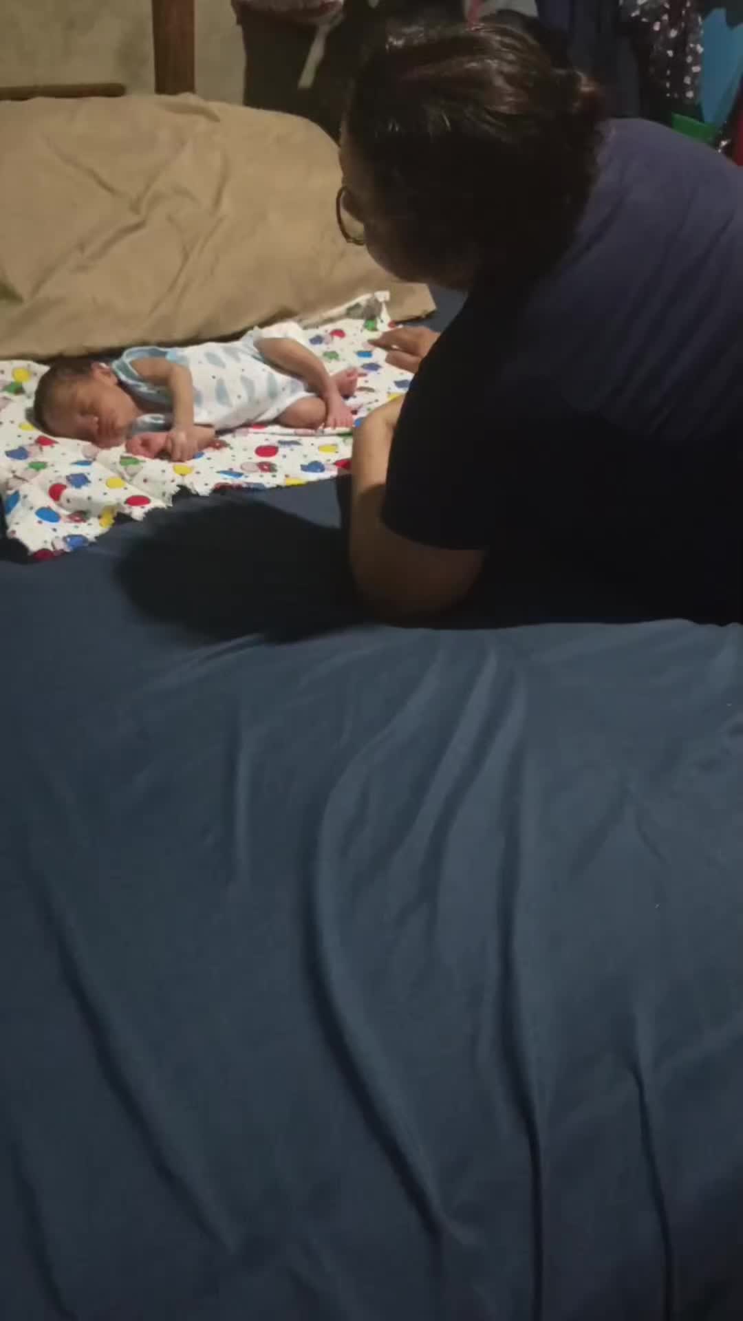 @rachelrosis