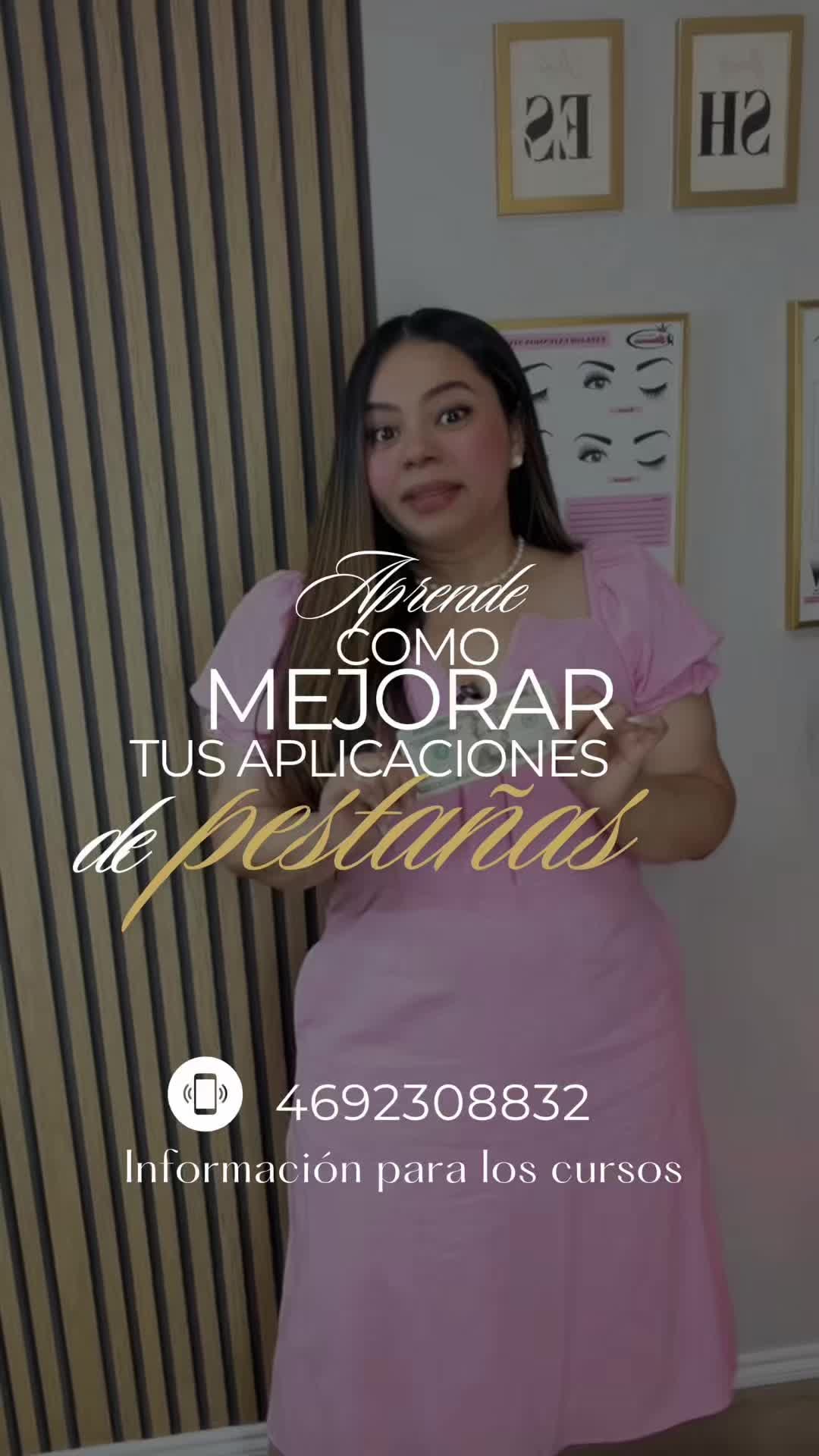 @rousbeautystudiodallas