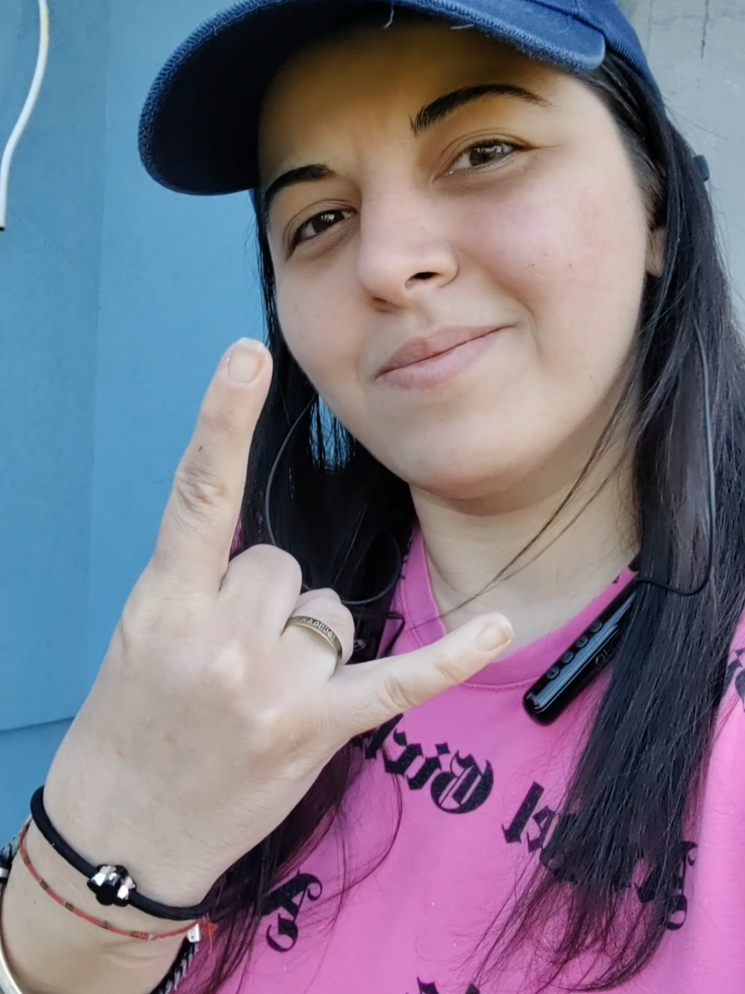 @Lilit