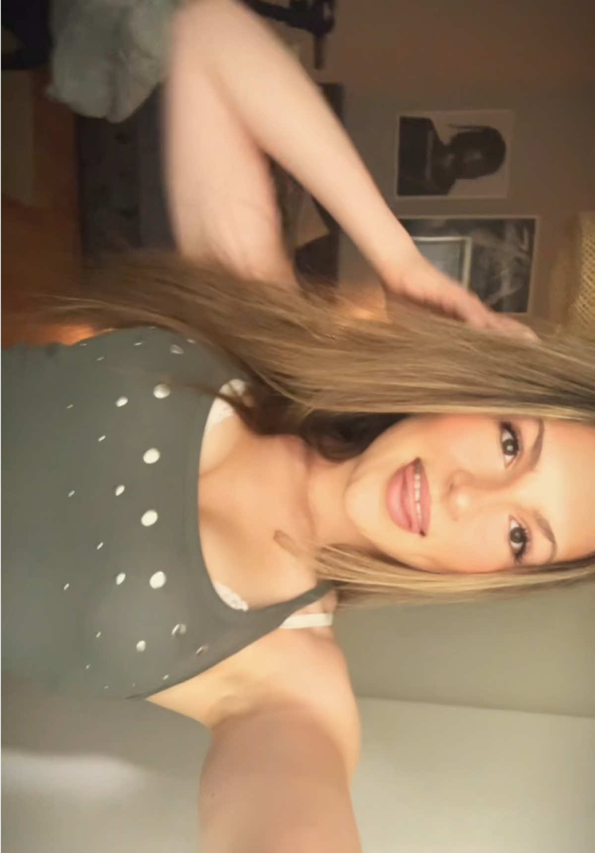 @Lulu ★