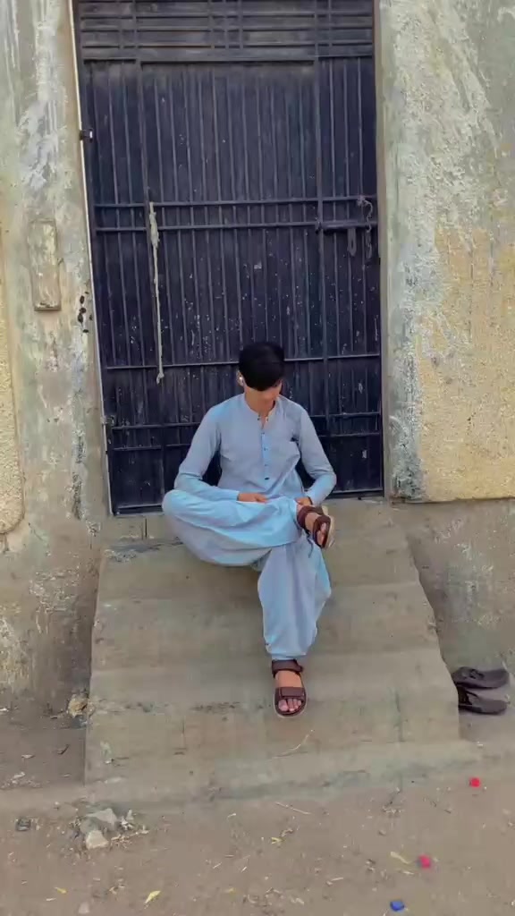 @🥀❤ کبیرخان ❤🥀