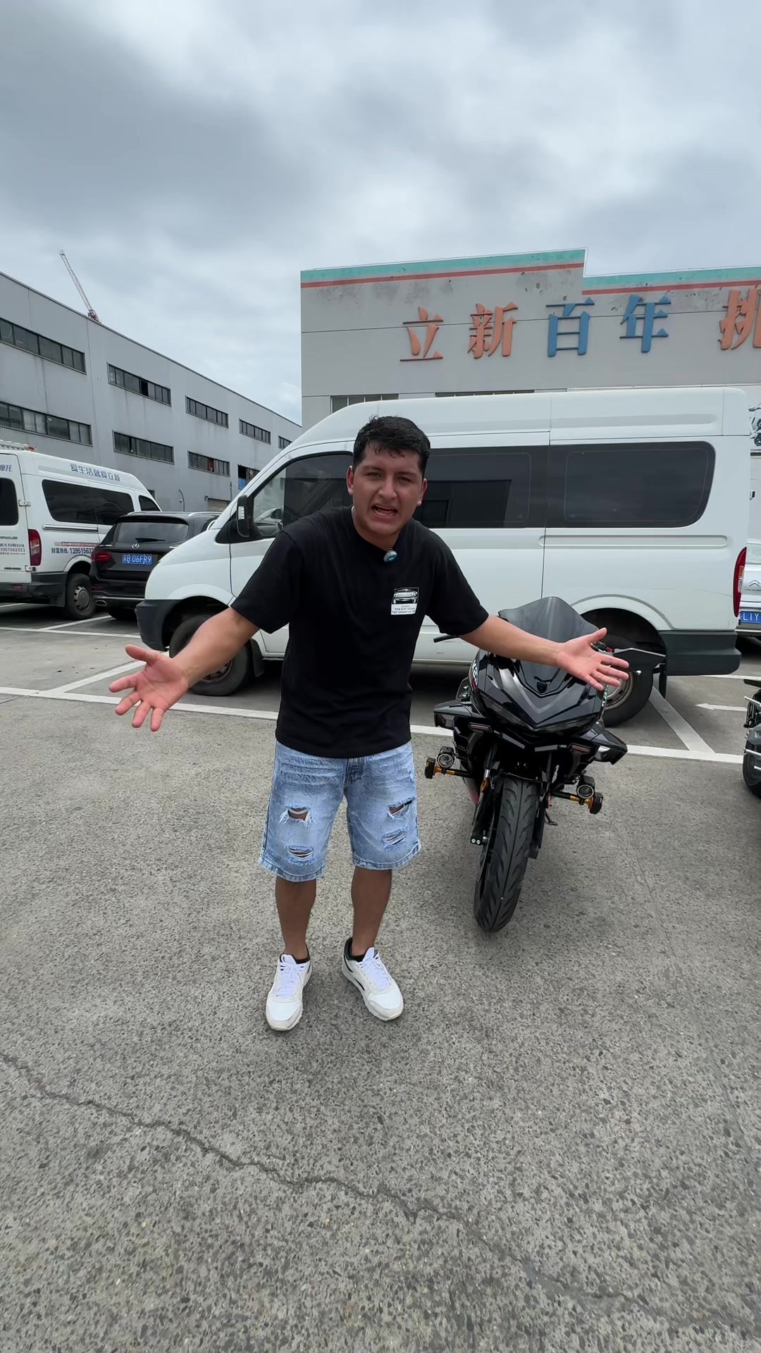 @RismotoR OFFICIAL