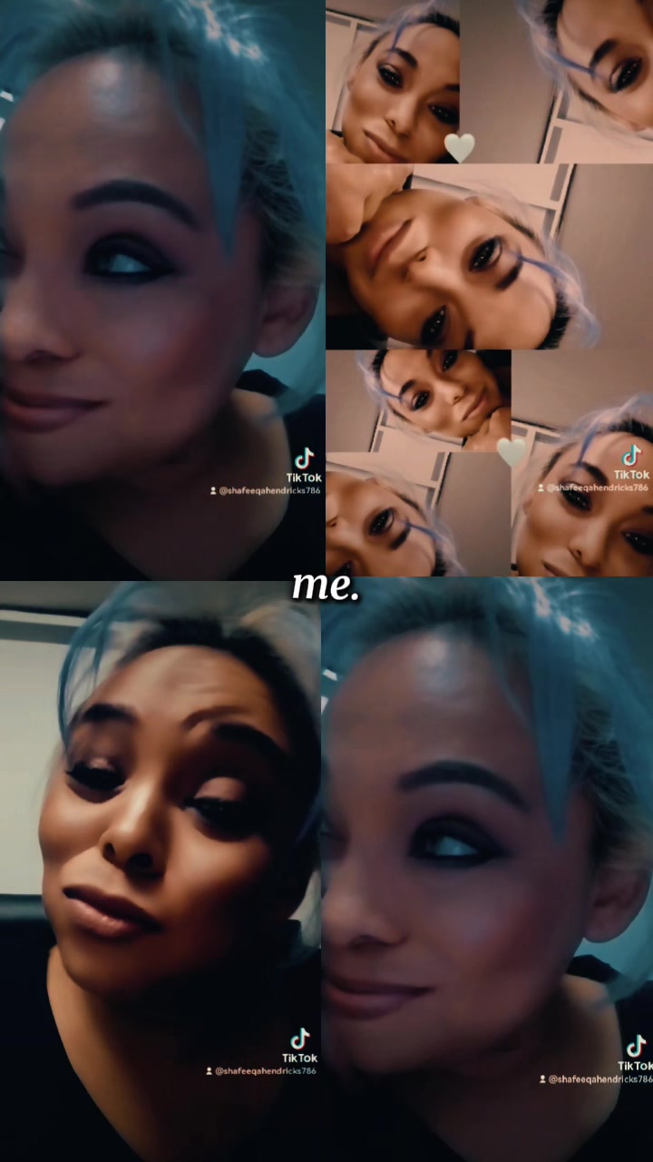 @Feeqah