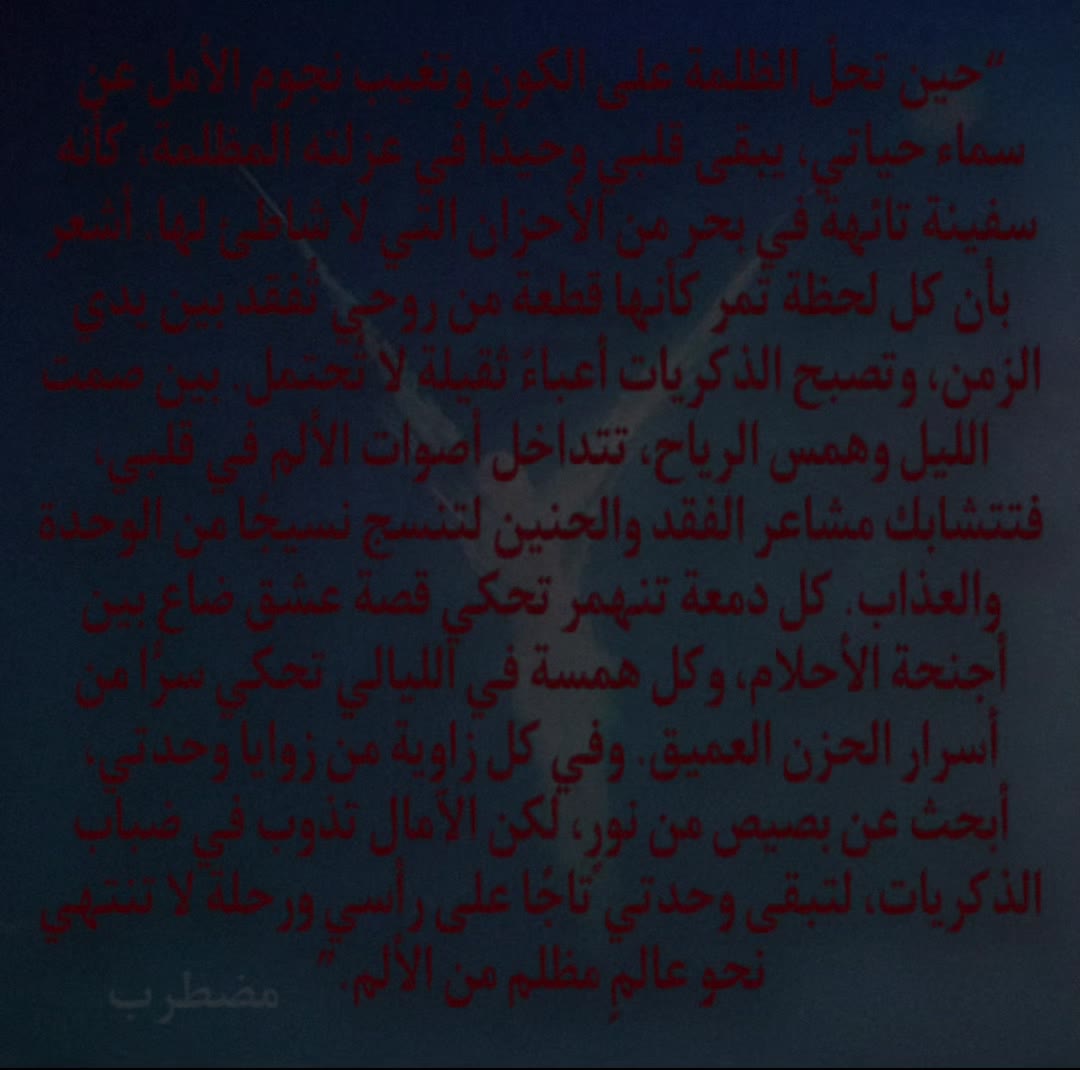 @user31213954716