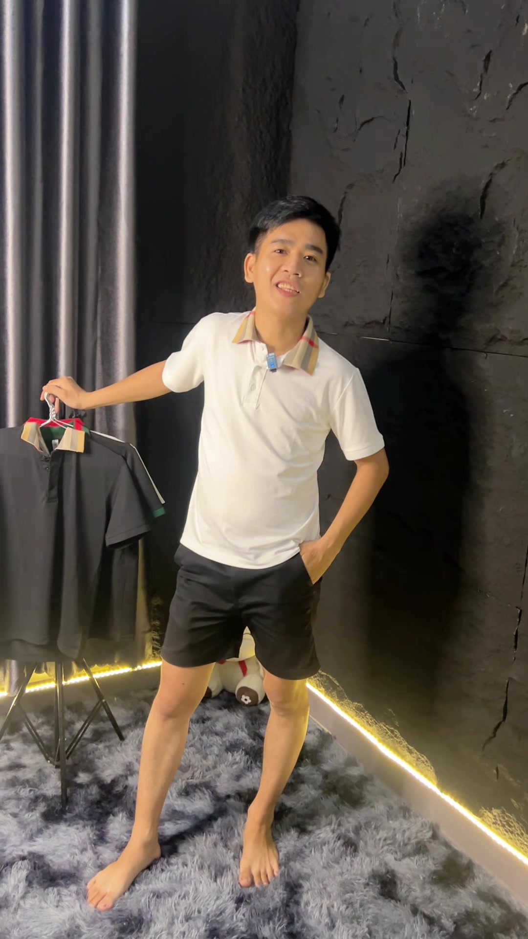 @Neo Tập B&aacute;n Đồ🎊✅