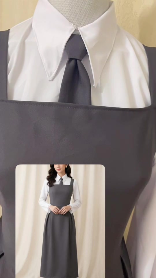 @خياطة الاشراق