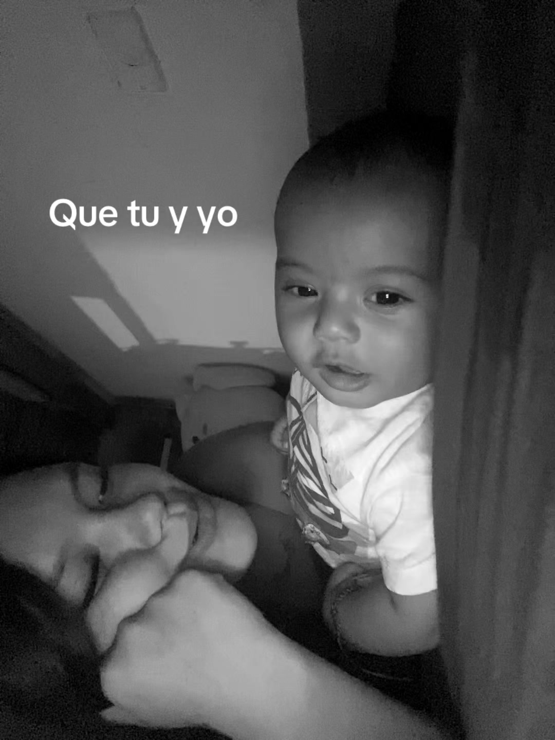 @michi💕