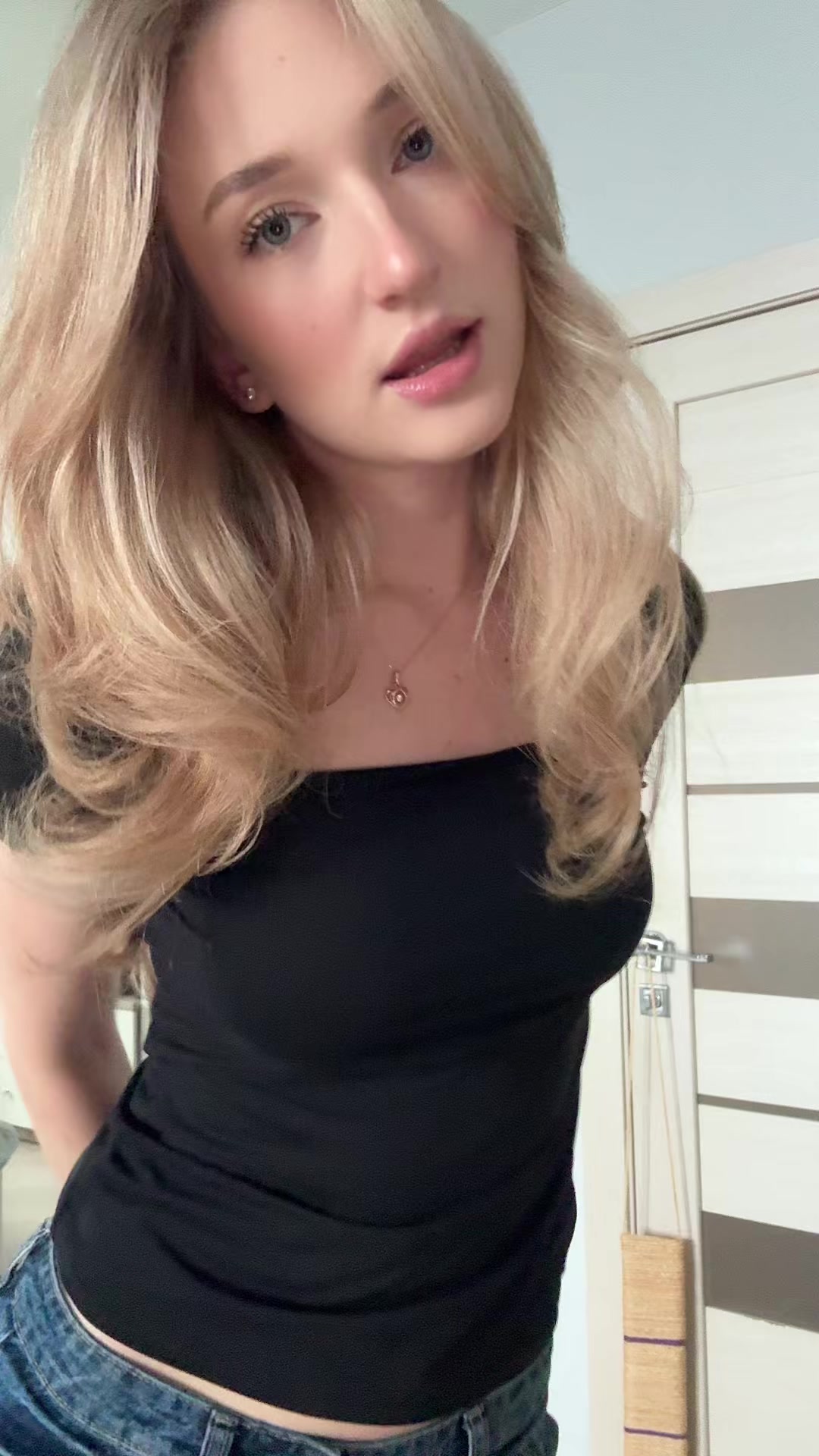 @Annie🐇