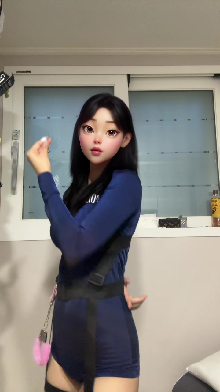 @๋๋๐ฑ