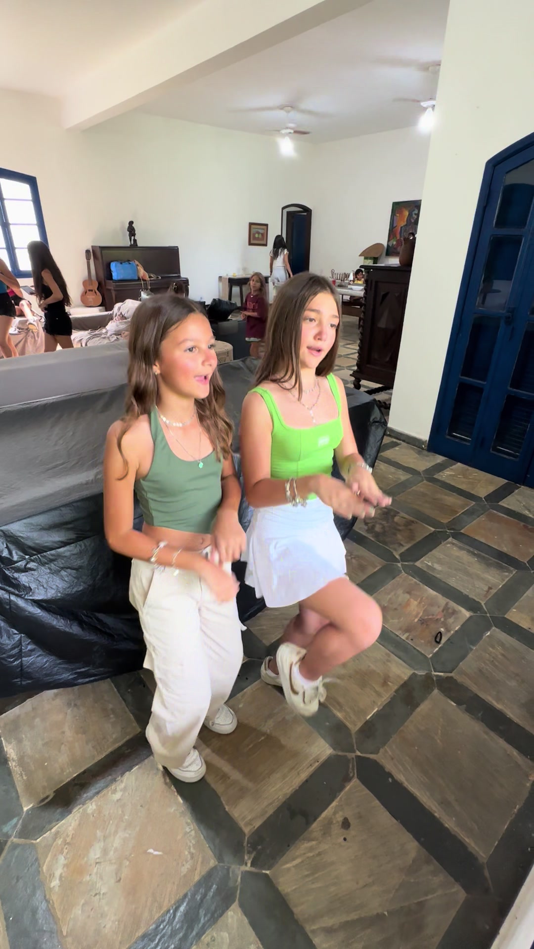 @FAMÍLIA JABUR