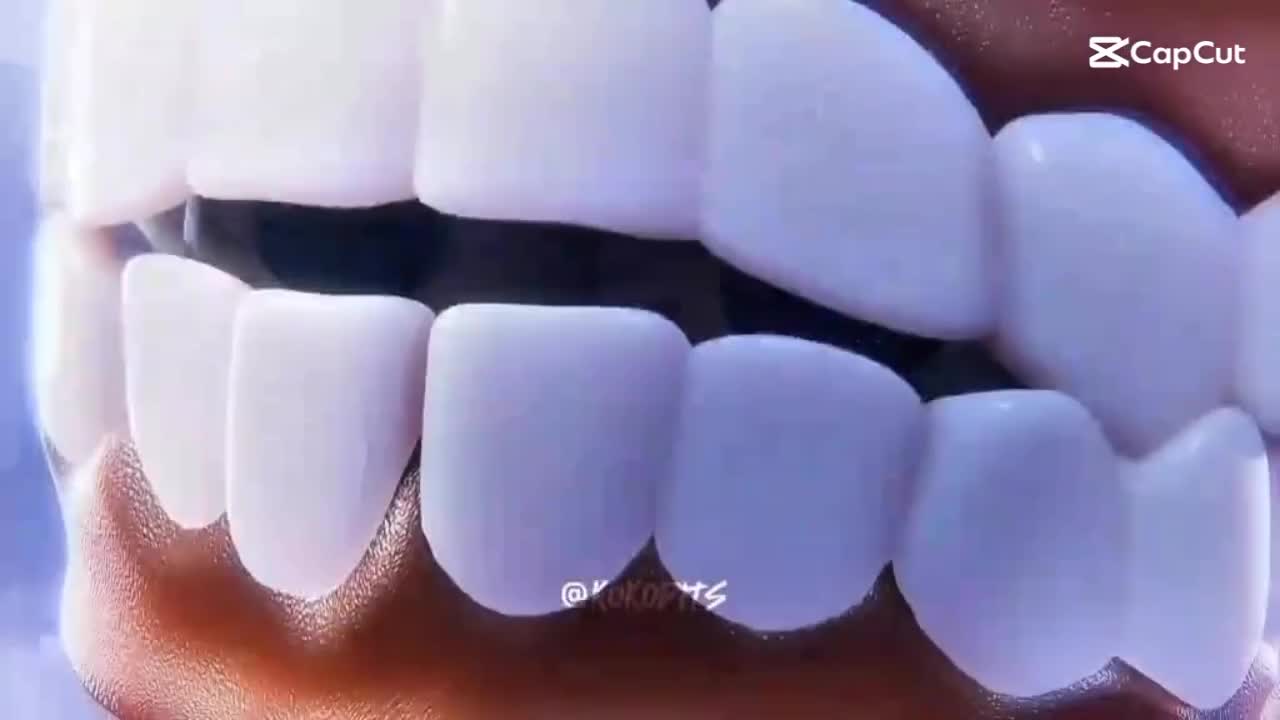 @EditzKing