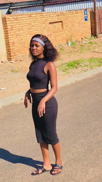 @@MaMbhele