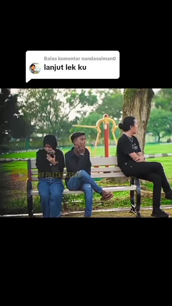 @adepenyayang