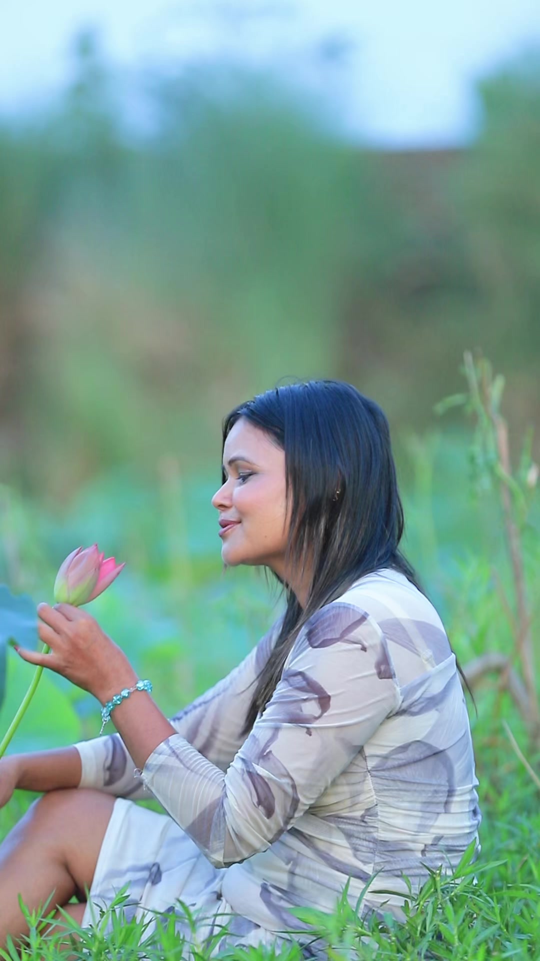 @sharada shahi