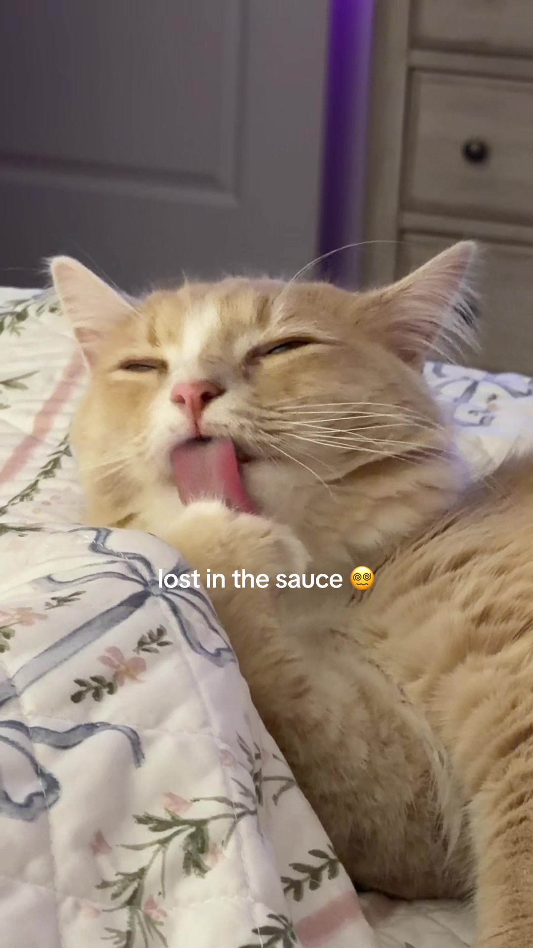 @nad