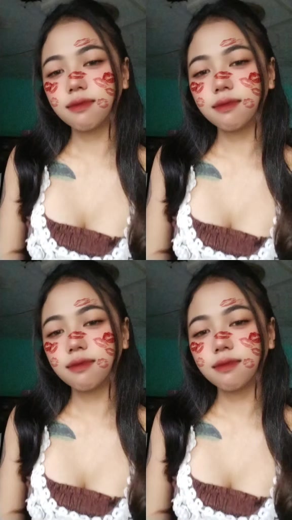 @novi-ii