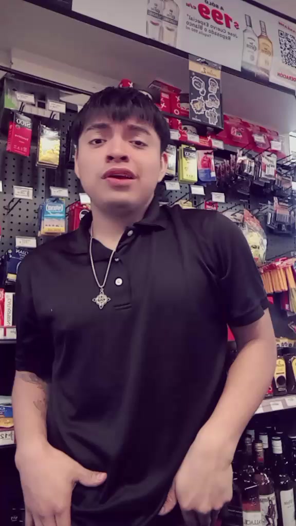 @tujarochofav❤️🔥🧚🐦🔥