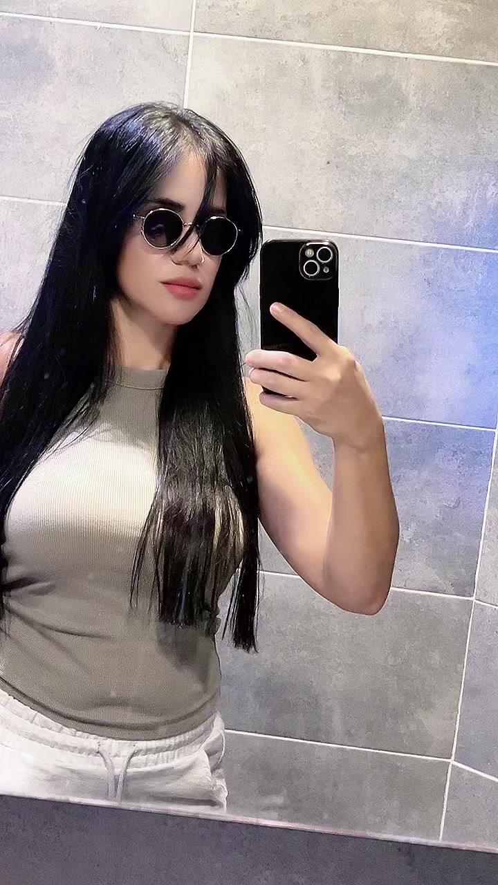 @Efsunlu_sevda