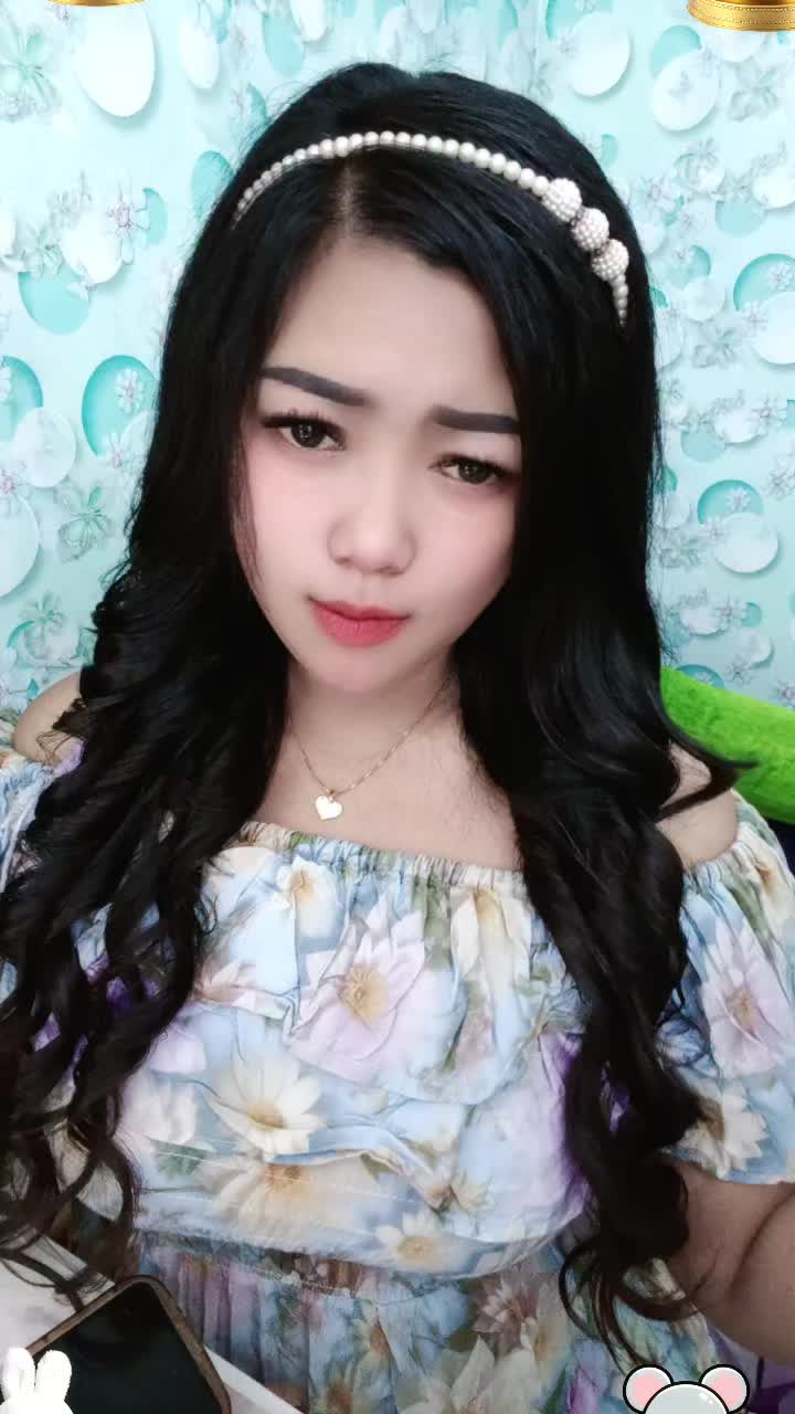 @๐ฃโ
๐ฃโ
๊ช แ ปโ
๐ฅ๐ฃโ
๊ช๊ชโ
๐