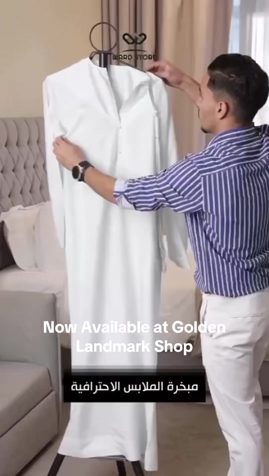 @RoyalFragrancesSg