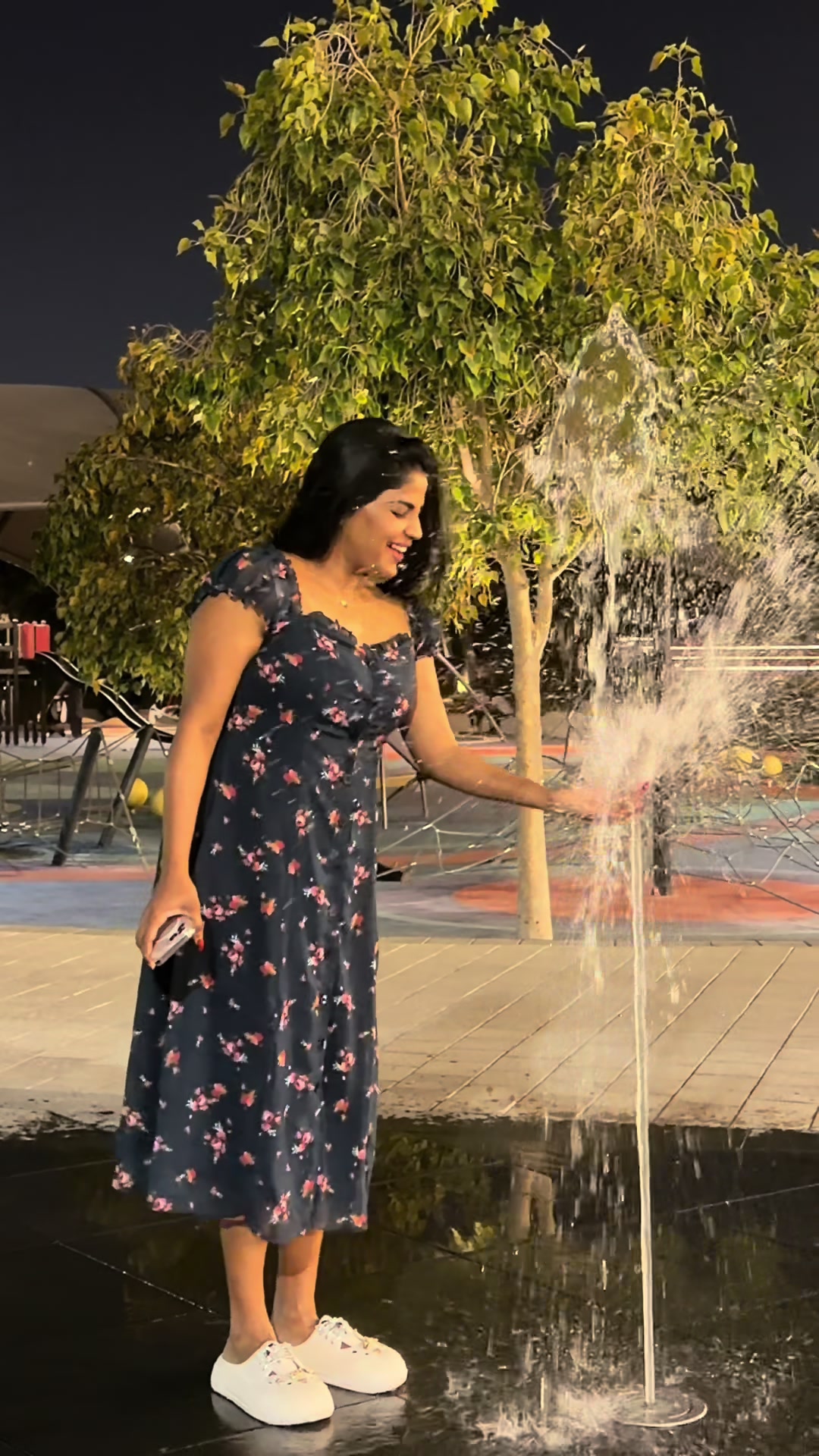 @Sneha jewel 🧚🏻&zwj;♀️🧚🏻&zwj;♀️
