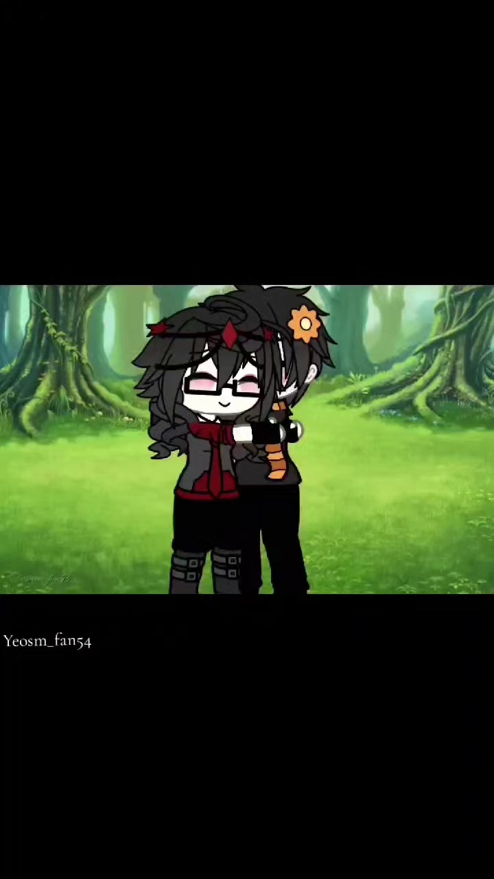 @~°`YĘ★SM´°~