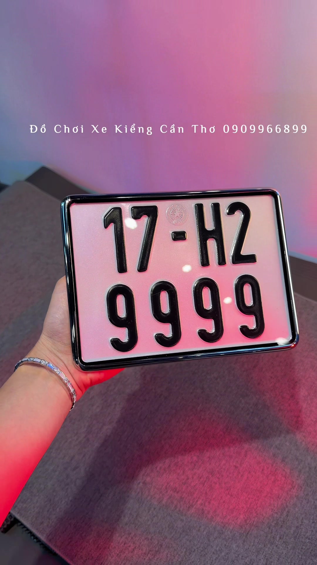 @Đồ Chơi Xe Kiểng Cần Thơ