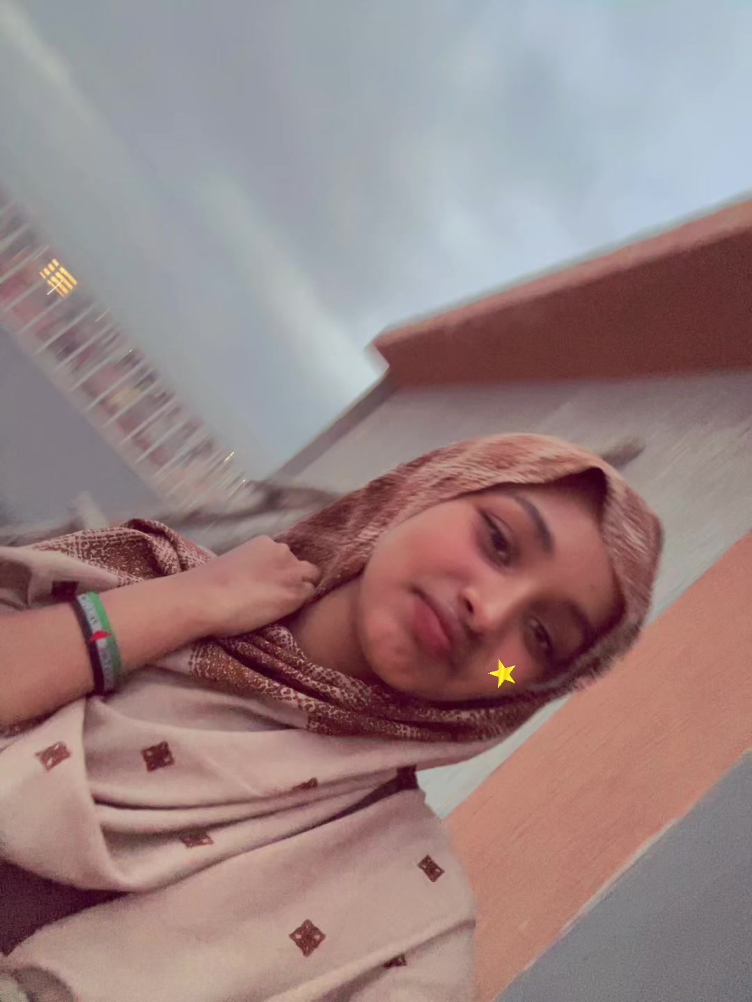 @Hafinaa🌸🎀