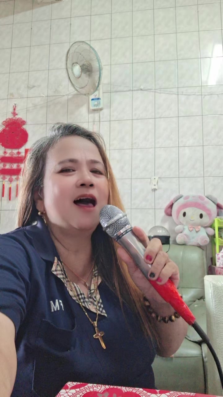 @Angelina .Tumbaga