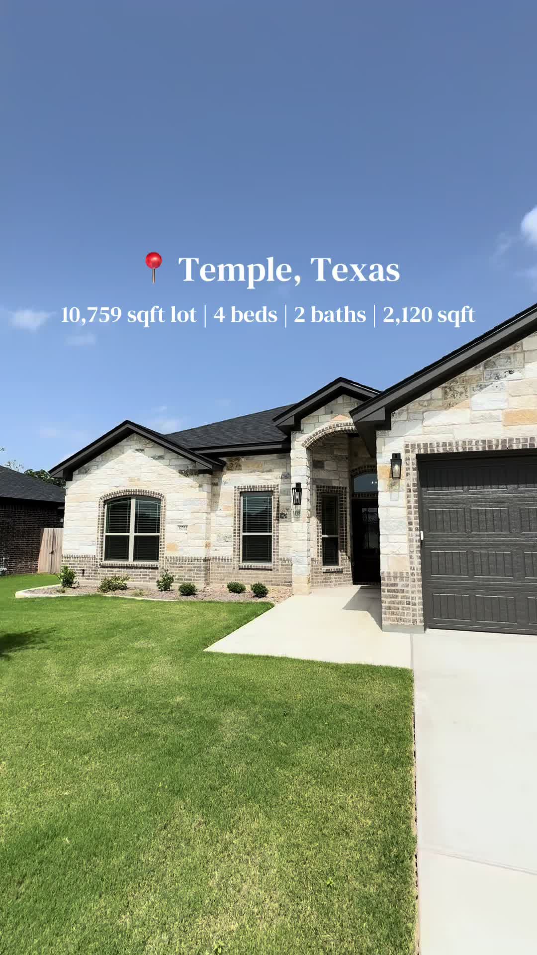 @Carothers Executive Homes