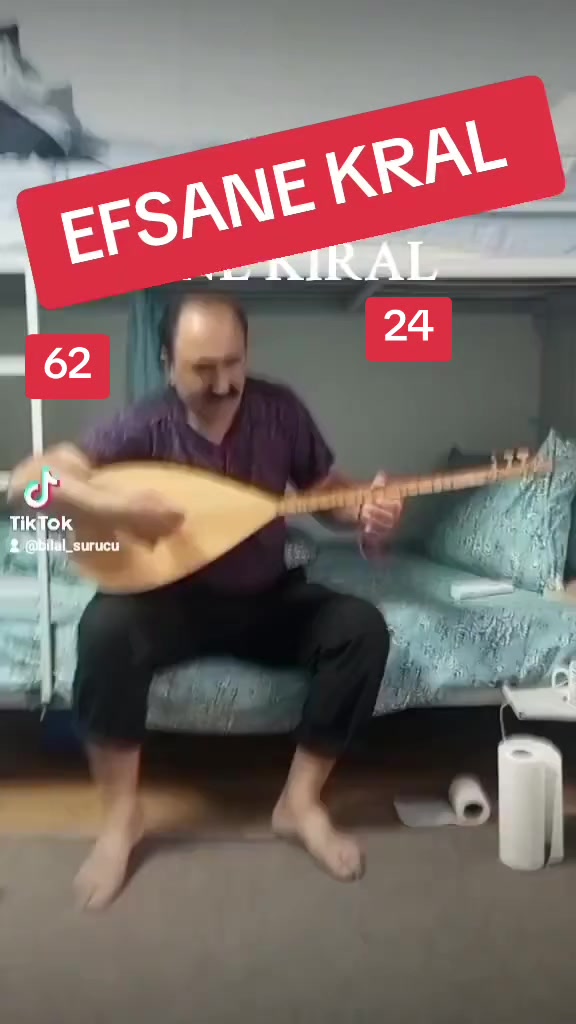 @EFSANE KRAL 6224
